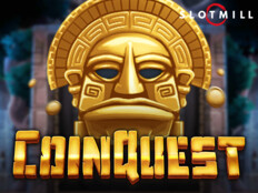 Casino free slots71